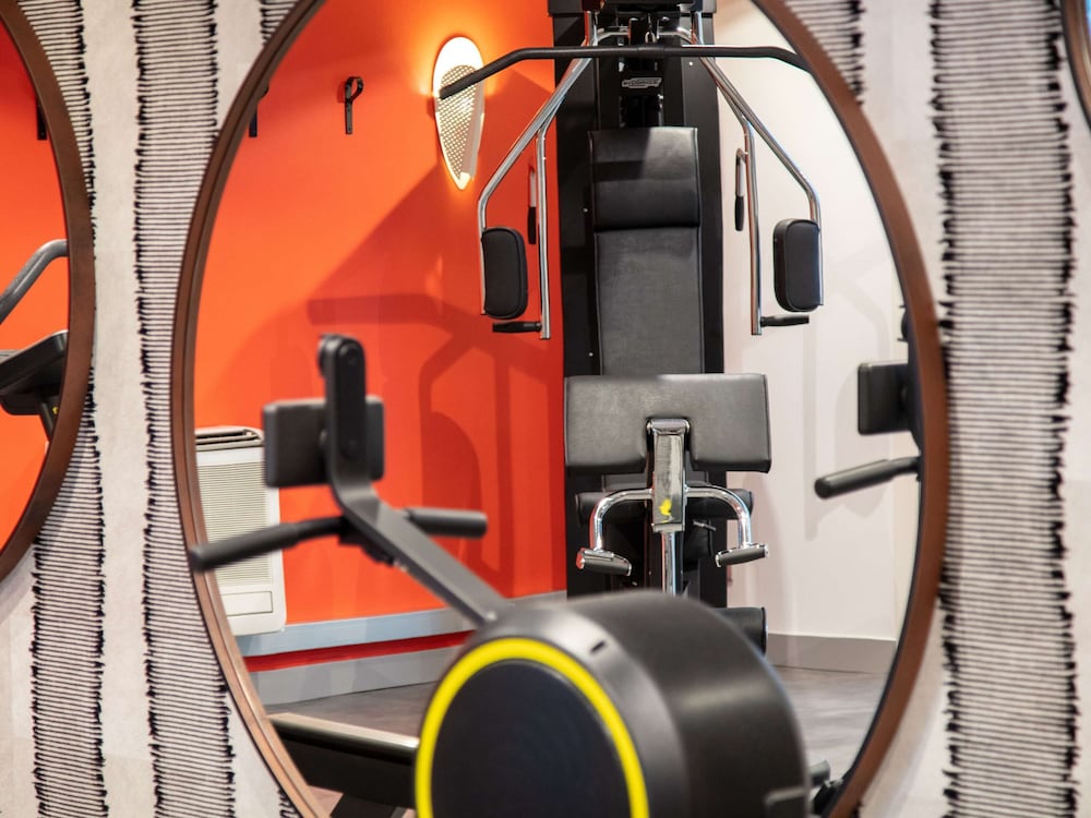 Фото 16988953638