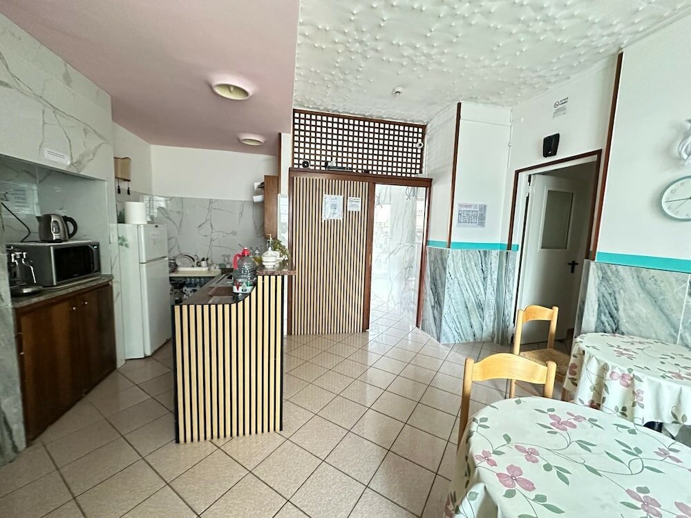 Фото Hotel Da Tito