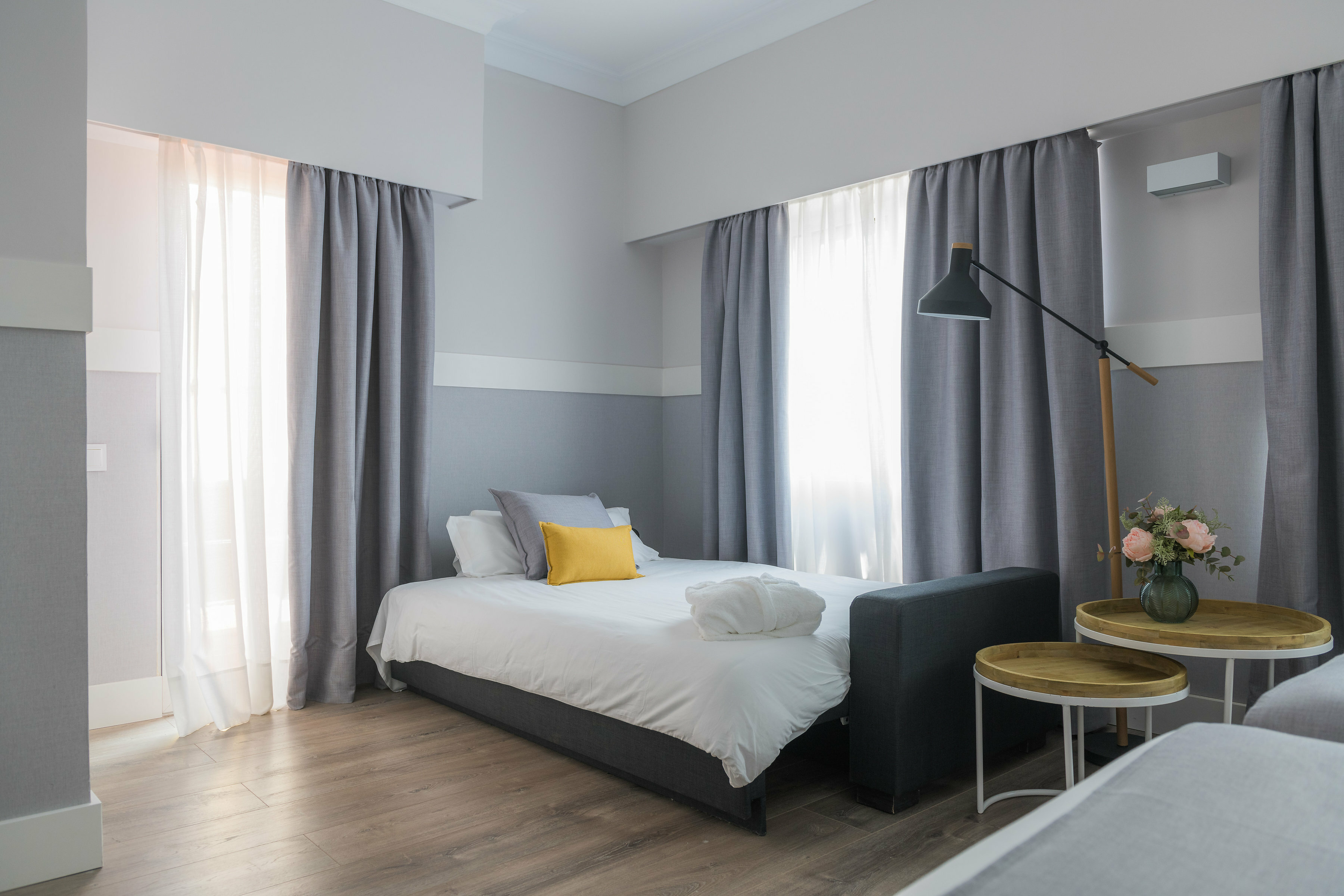 Фото Velázquez 45 by Pillow