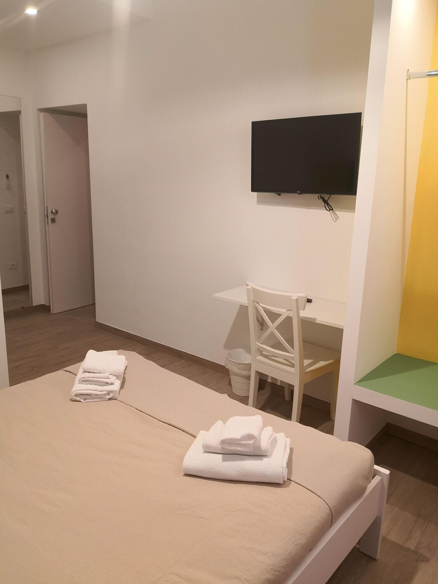 Фото Vatican Treasure