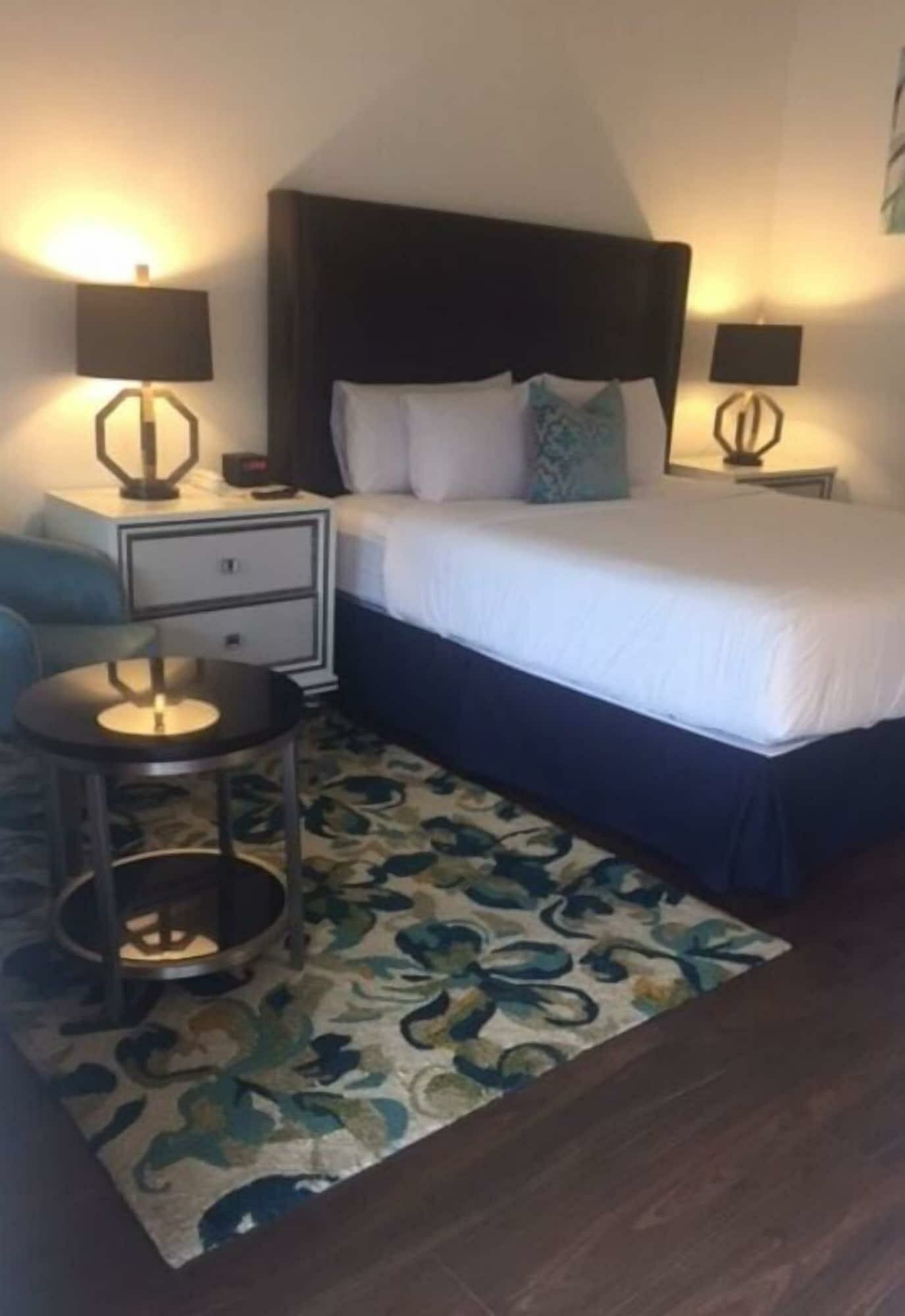 Фото Carriage House