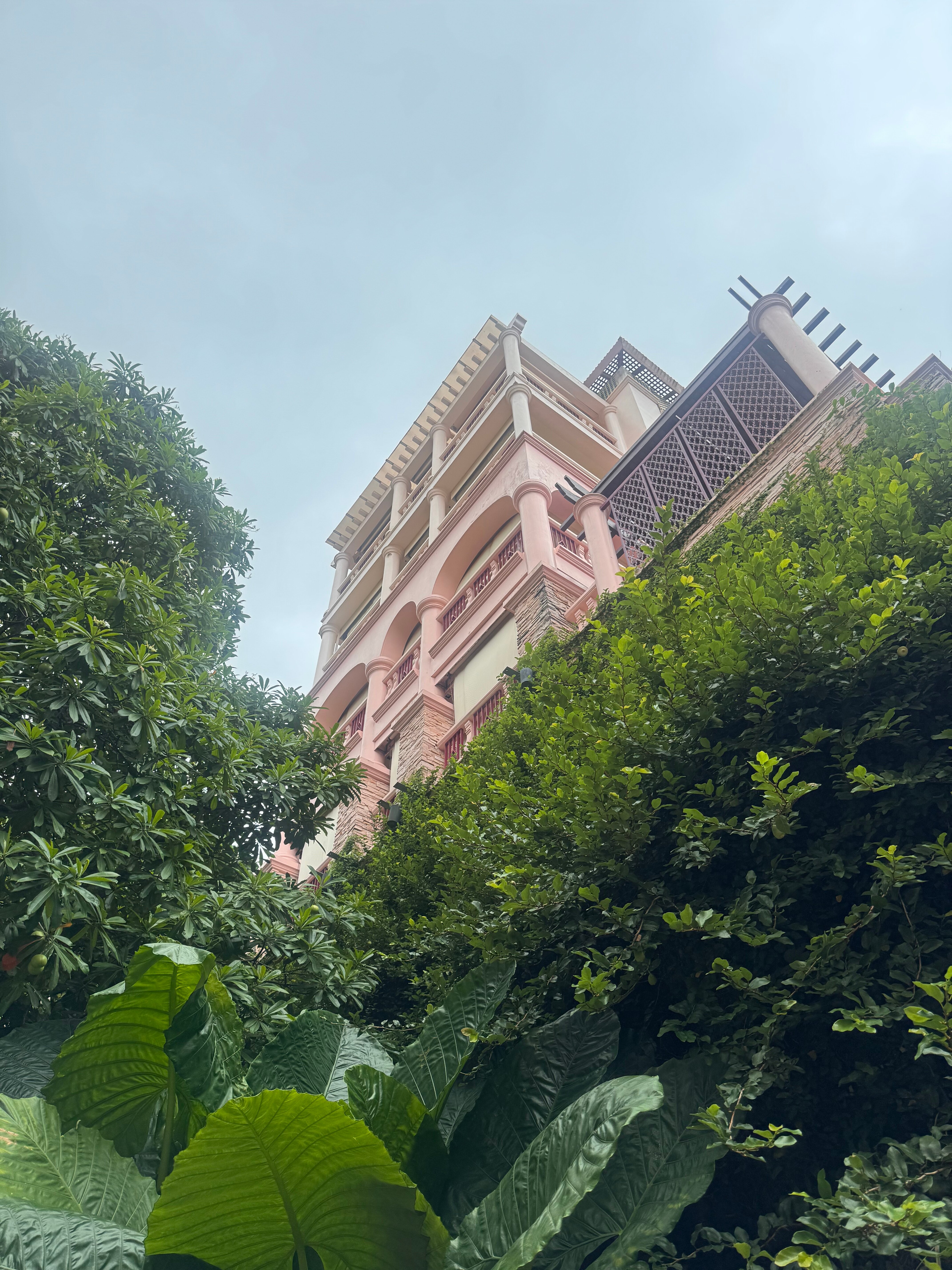 Фото Centara Grand Beach Resort Phuket