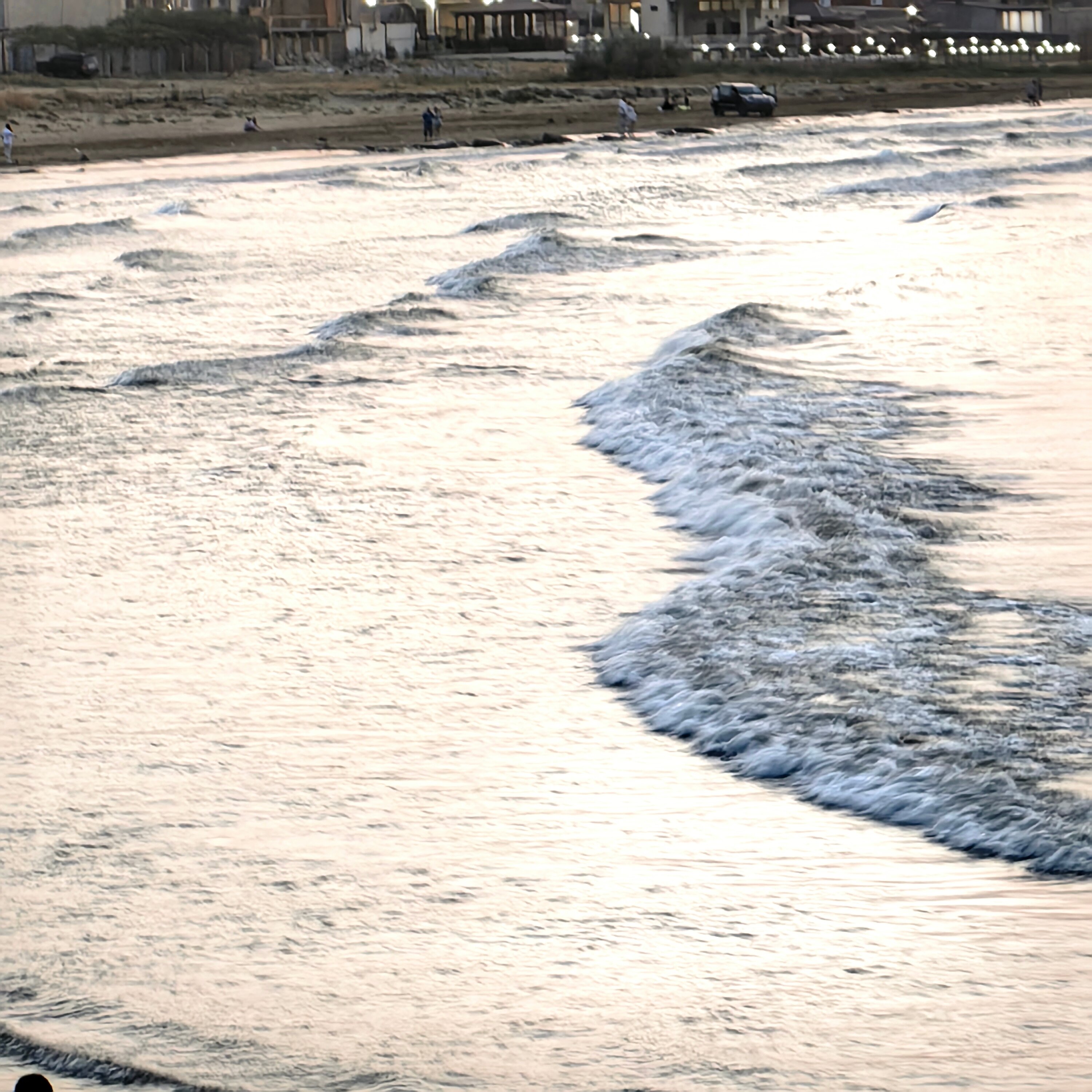 Фото Grand Apart