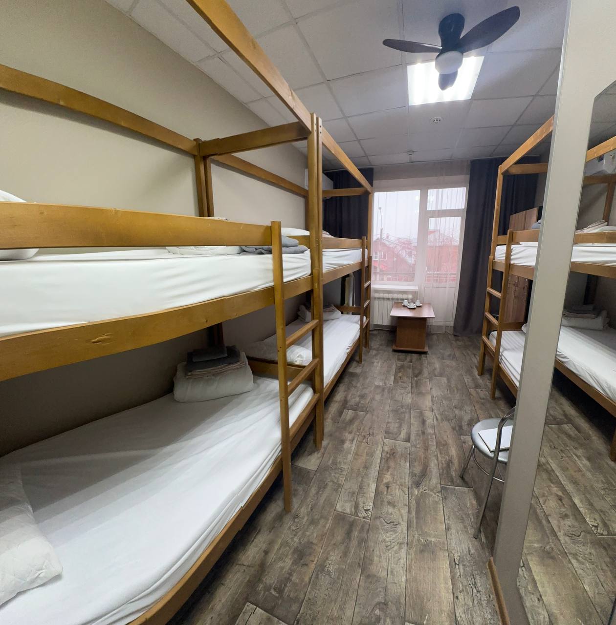 Фото Гранат