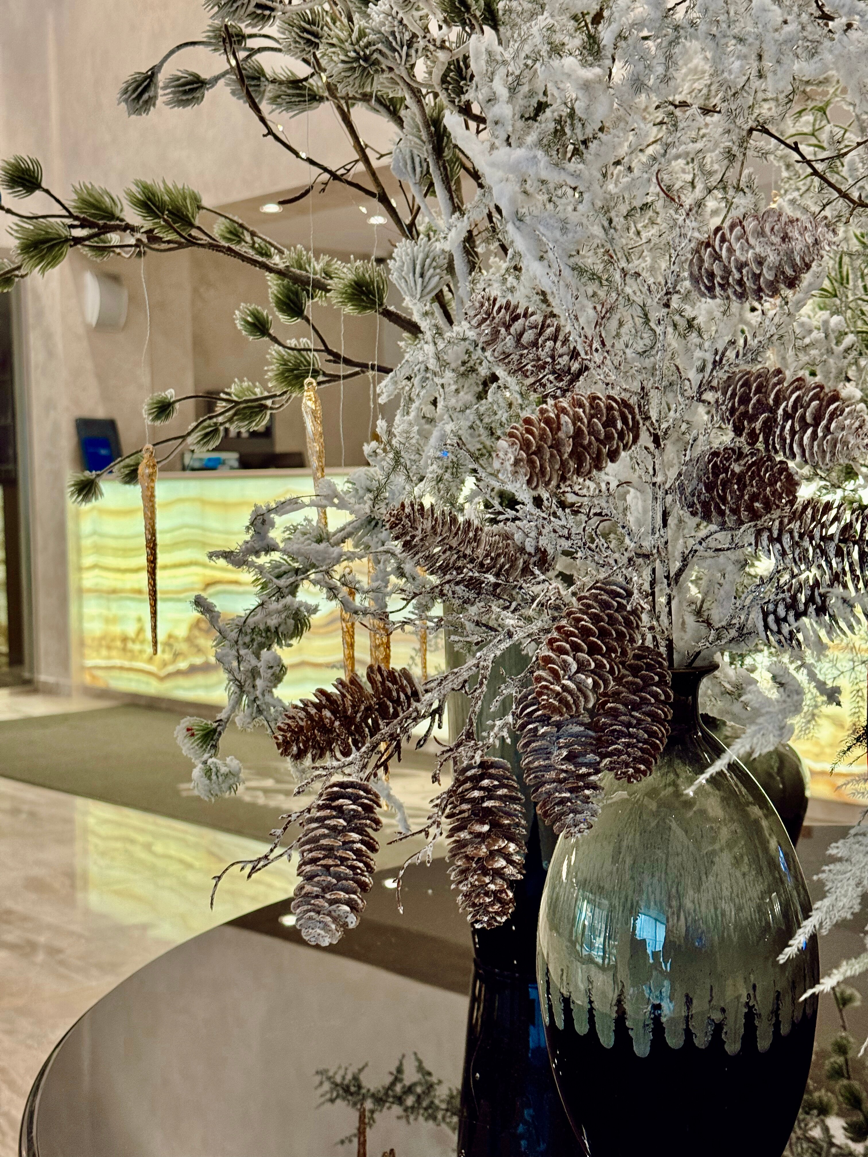 Фото Костас