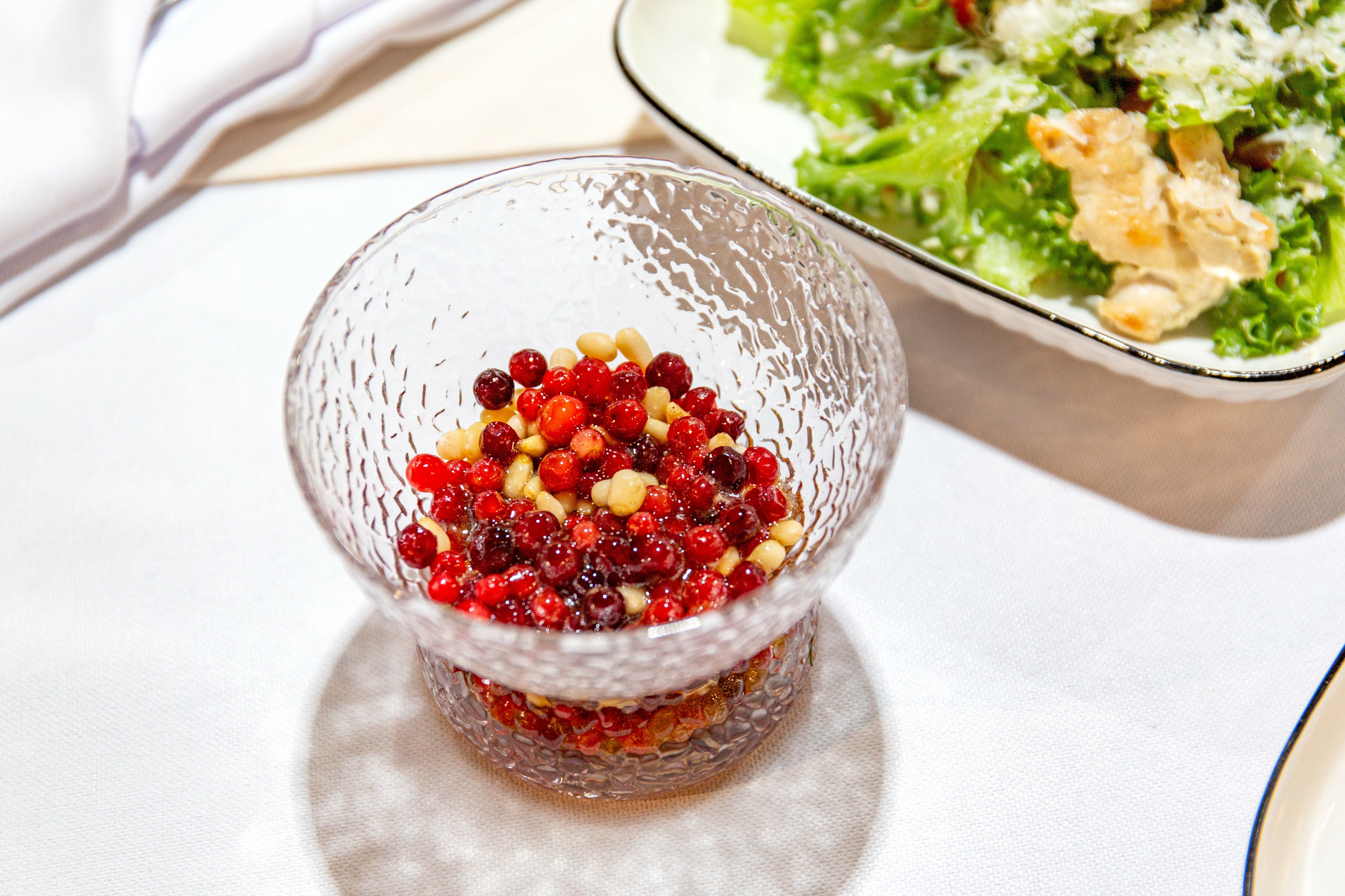 Фото Славянка