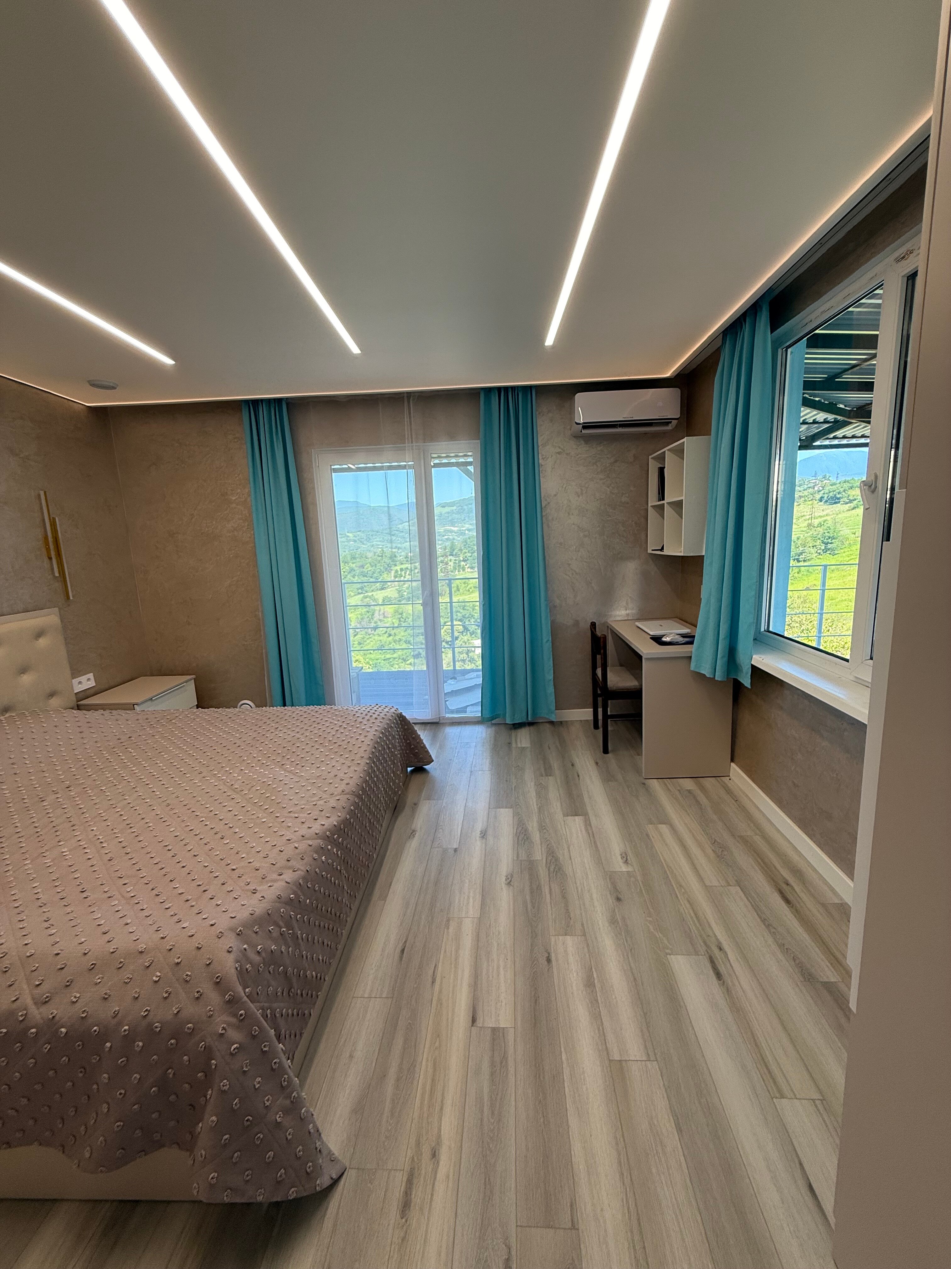 Фото На высоте