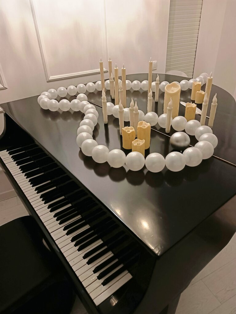 Photo studio SoТворение, Tula, photo