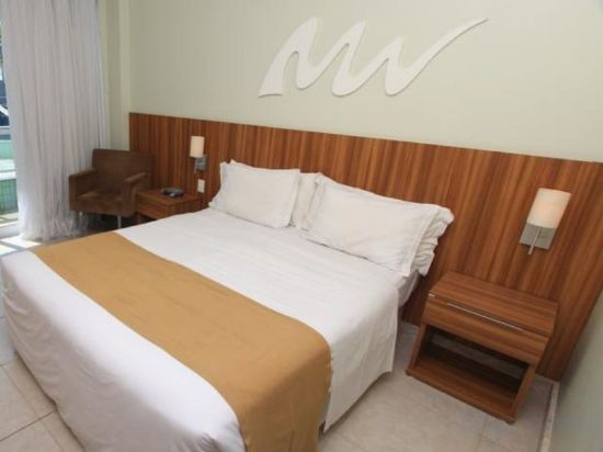 Фото Real Classic Hotel