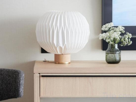 Фото Nobu London Portman Square