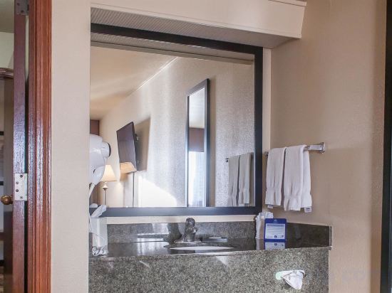 Фото Best Western Elko Inn