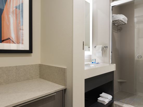 Фото Hyatt House Austin/Downtown