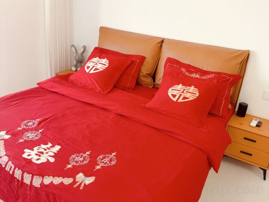 Фото Holiday Inn Nanyang