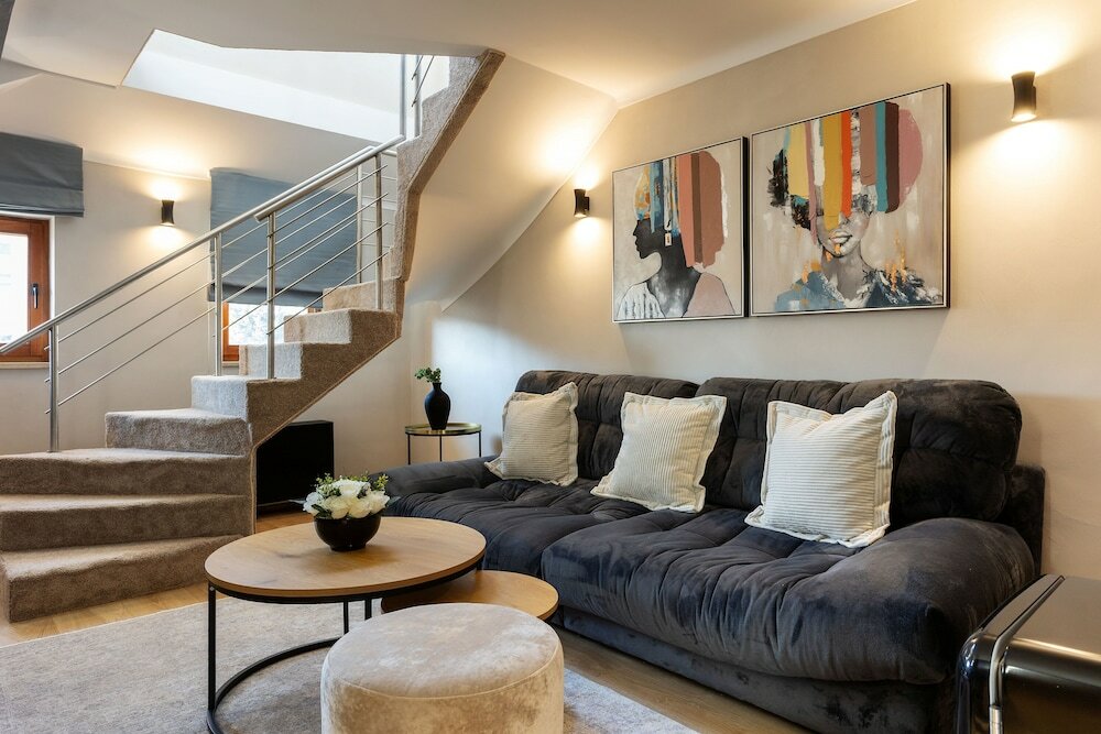 Фото Hotel Light