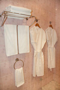 Гостиница Александровский