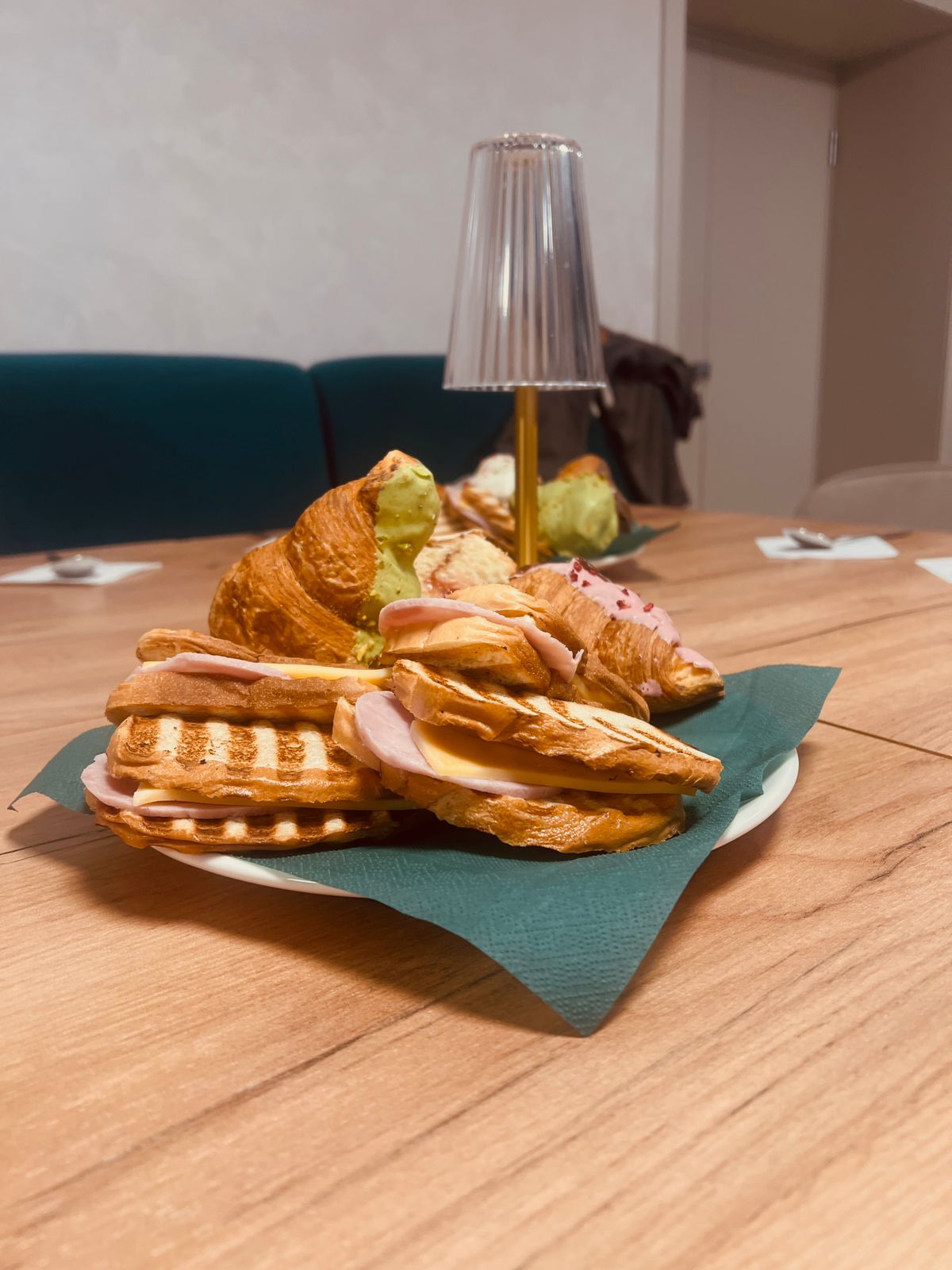 Фото Антонпалыч