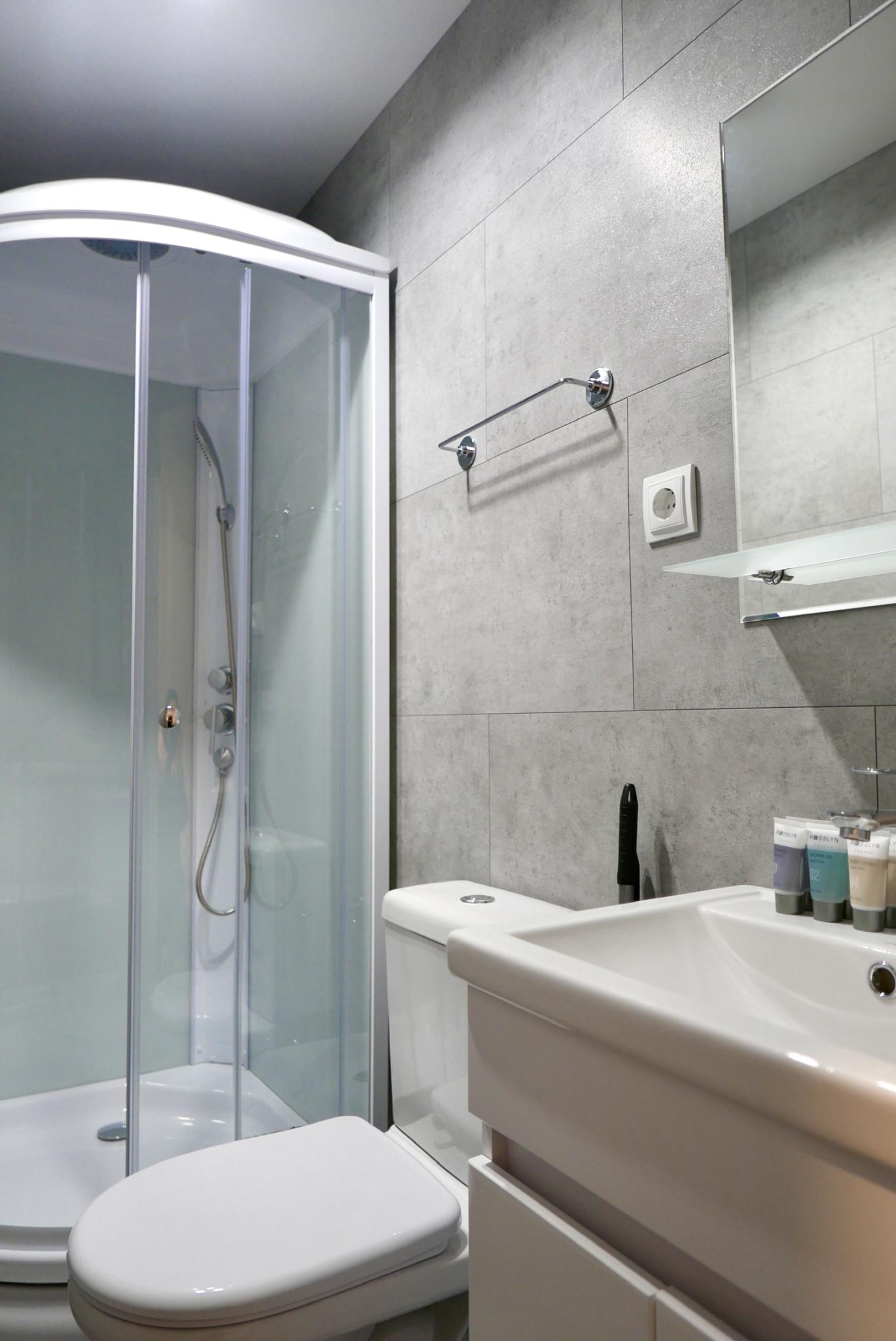 Фото Breytovo Village