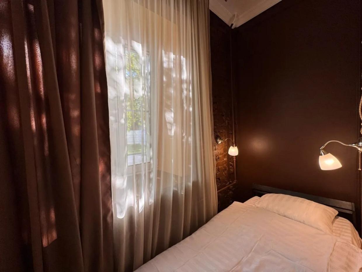 Фото Автор Шаболовская