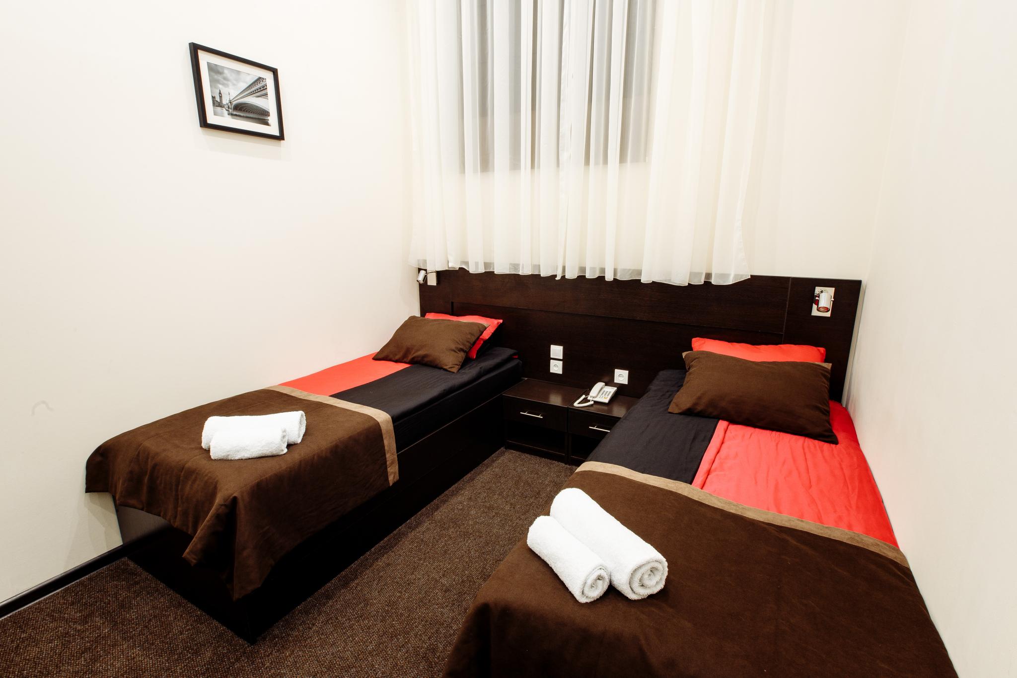 Фото Морган на Металлургов