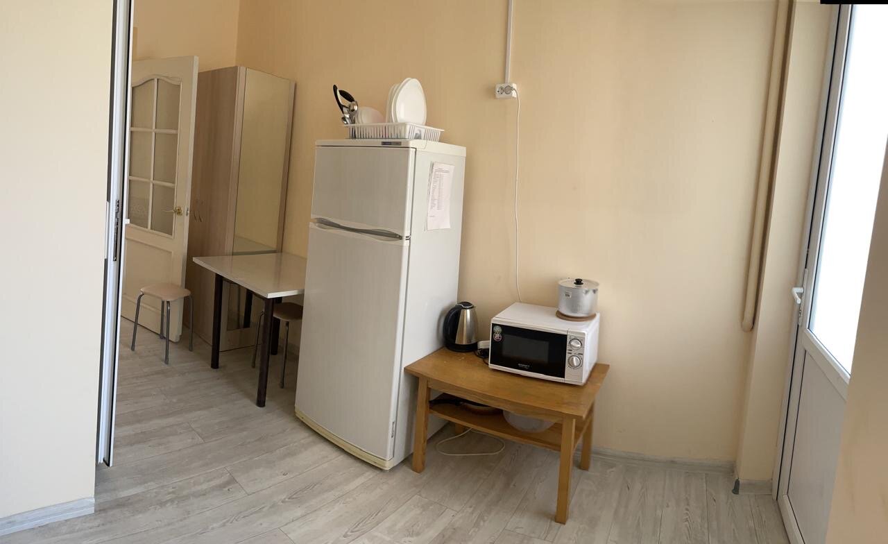 Фото Море и песок