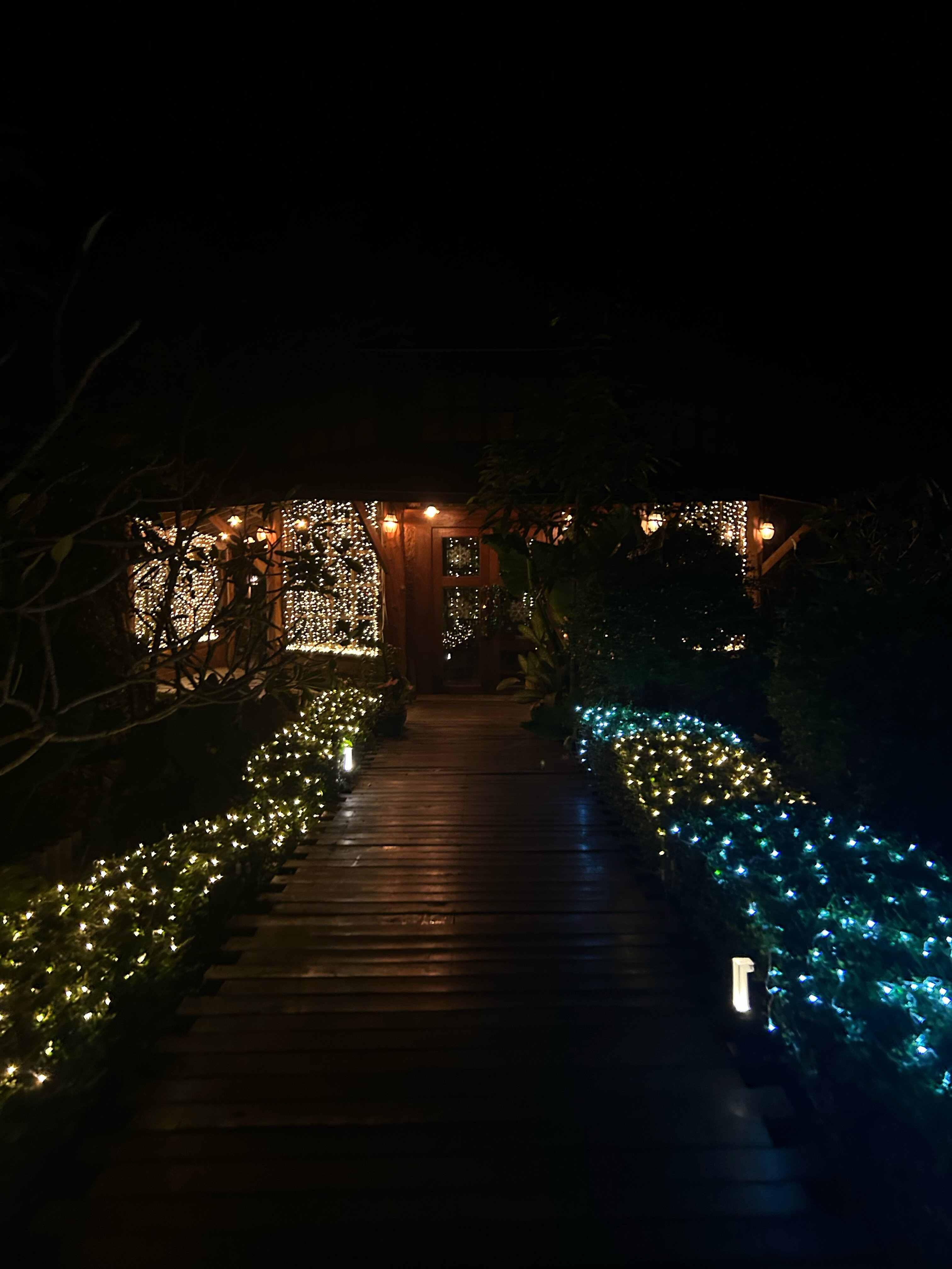 Фото Naiyang Park Resort