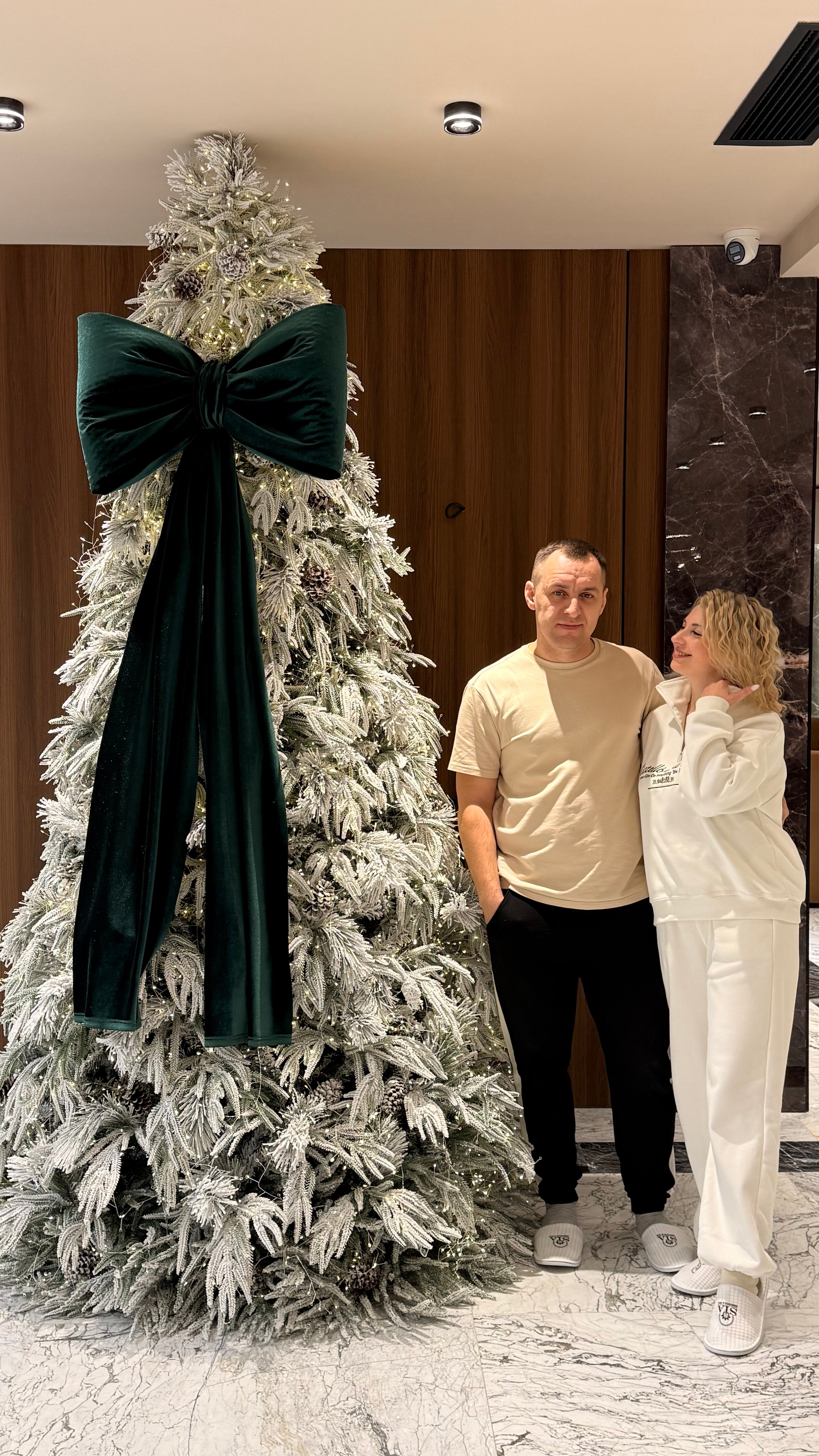 Фото Sia Resort & SPA