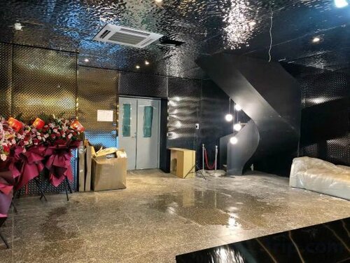 Гостиница Wohkoon Zhexingsun Youth Hotel в Пекине