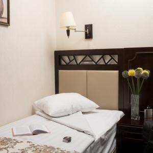 Фото Приморье