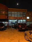 Özkul Auto (Ankara Province, Yenimahalle, İnönü Mah., 1746/1. Sok., 3), car service, auto repair
