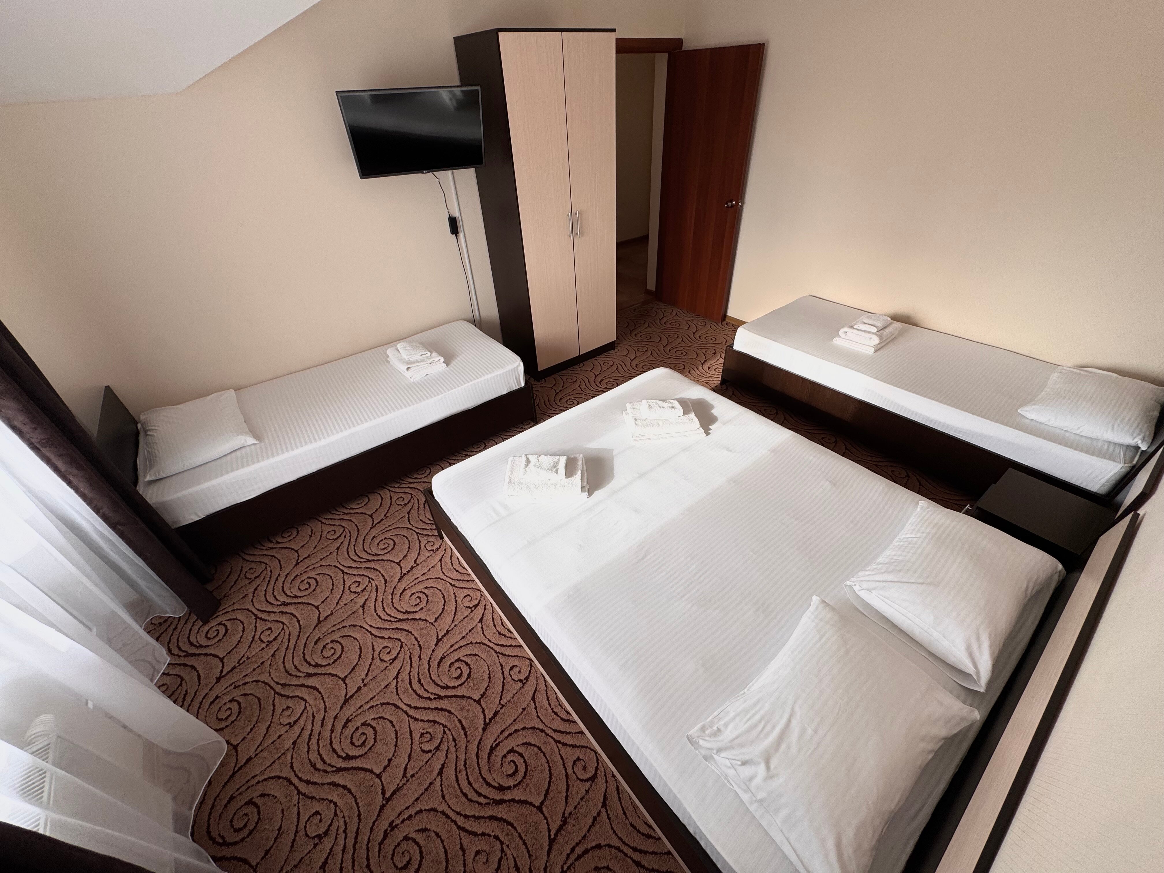 Фото Лидер 2