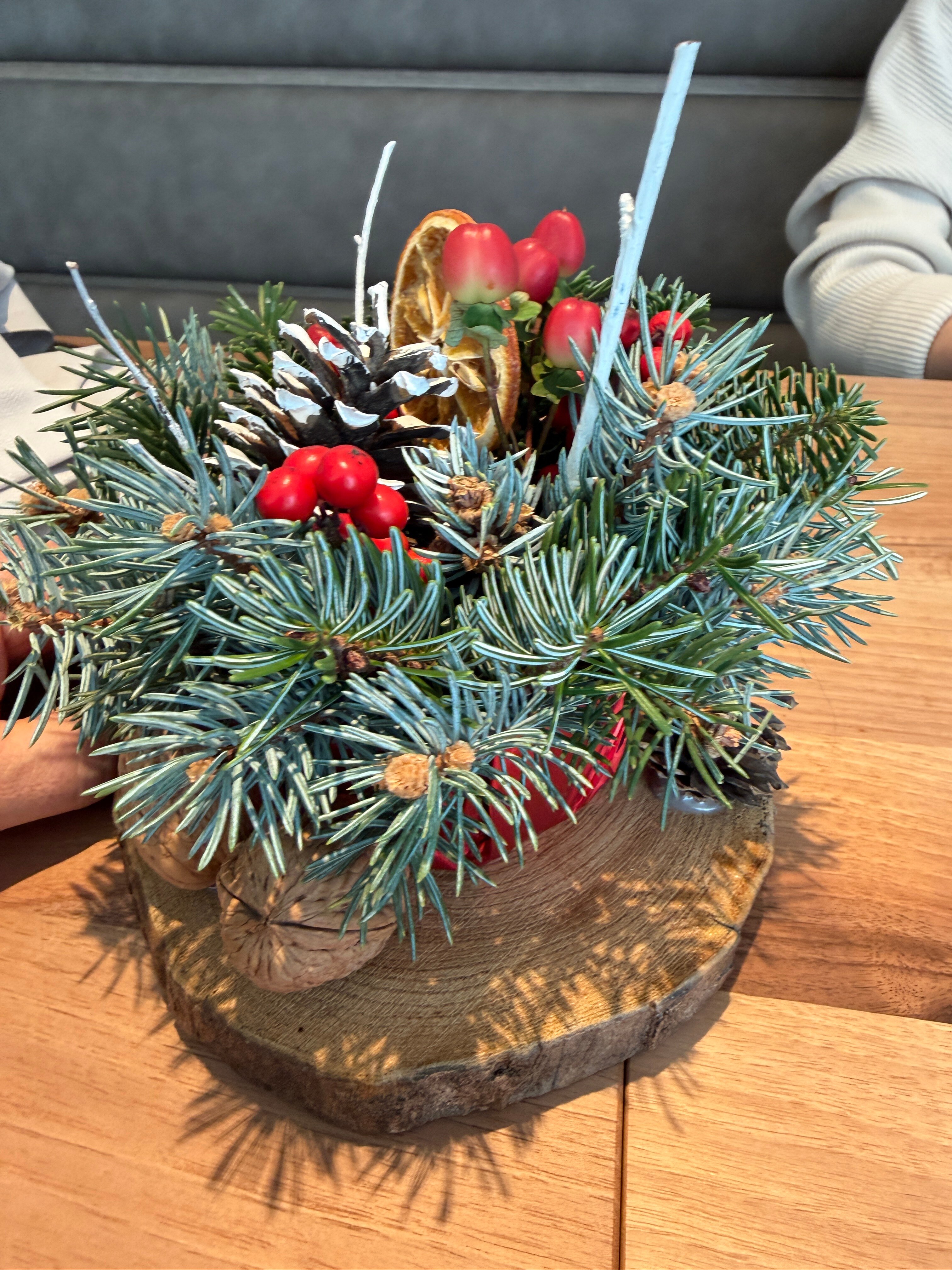 Фото Grand Hotel Courmayeur Montblanc