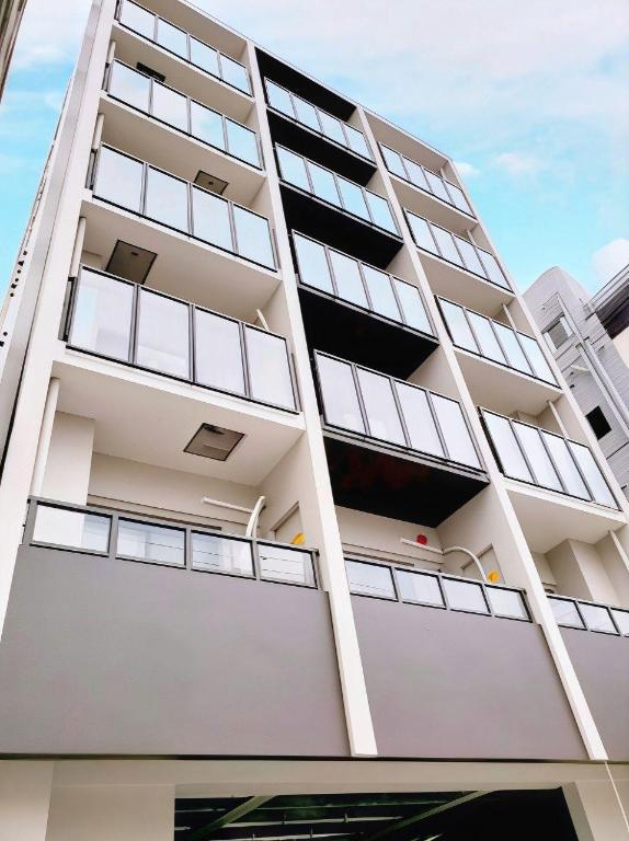 Фото Mr. Kinjo Miyako Island