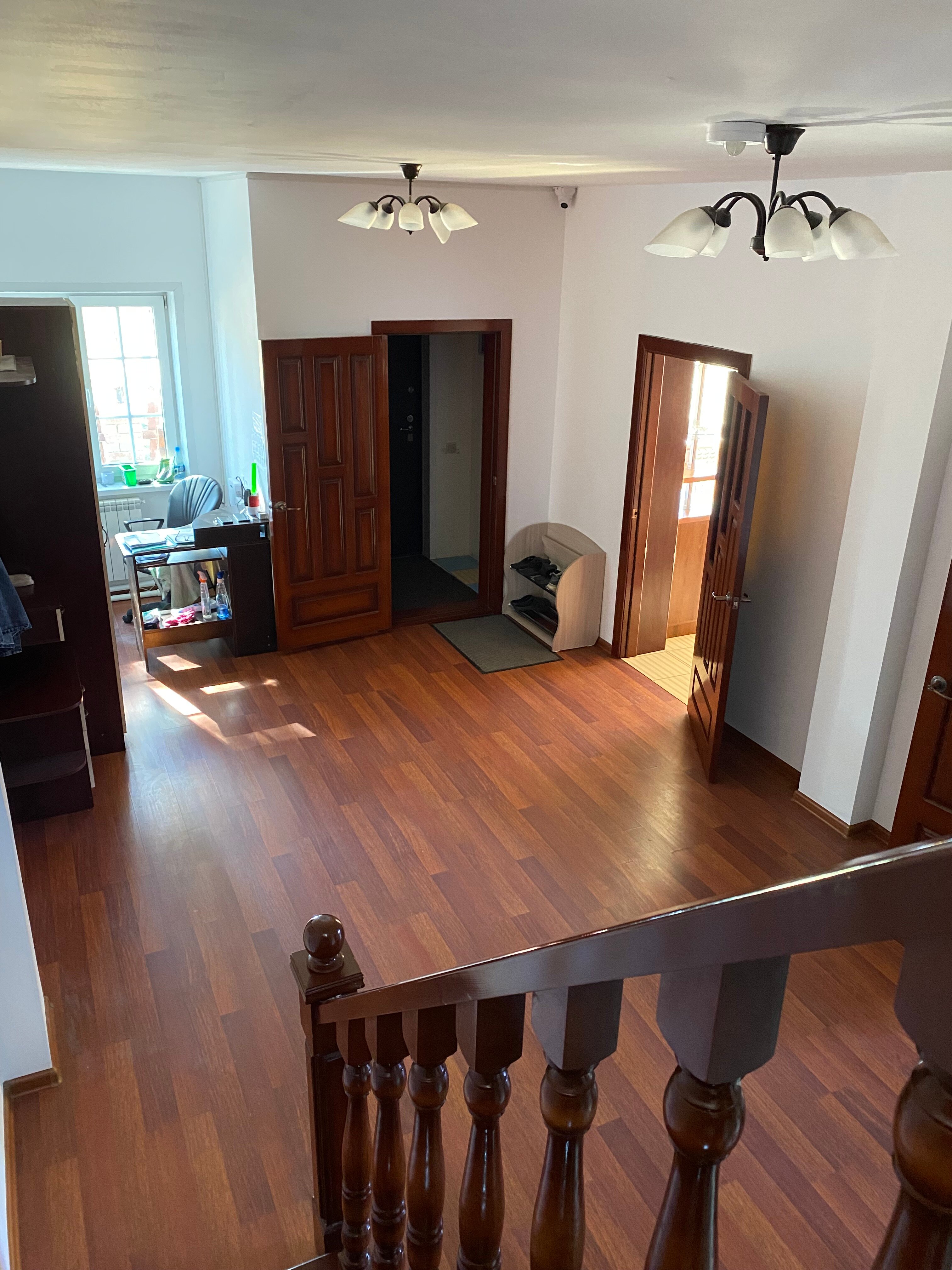 Фото Теремъ