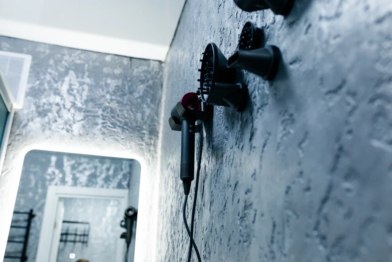 Фото Альфа Хоум плюс