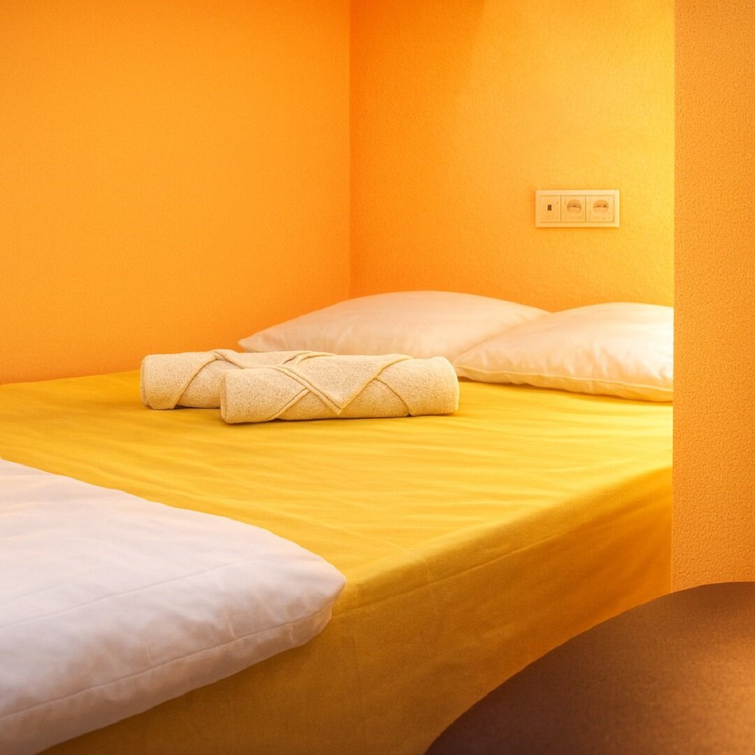 Фото Автор Таганка