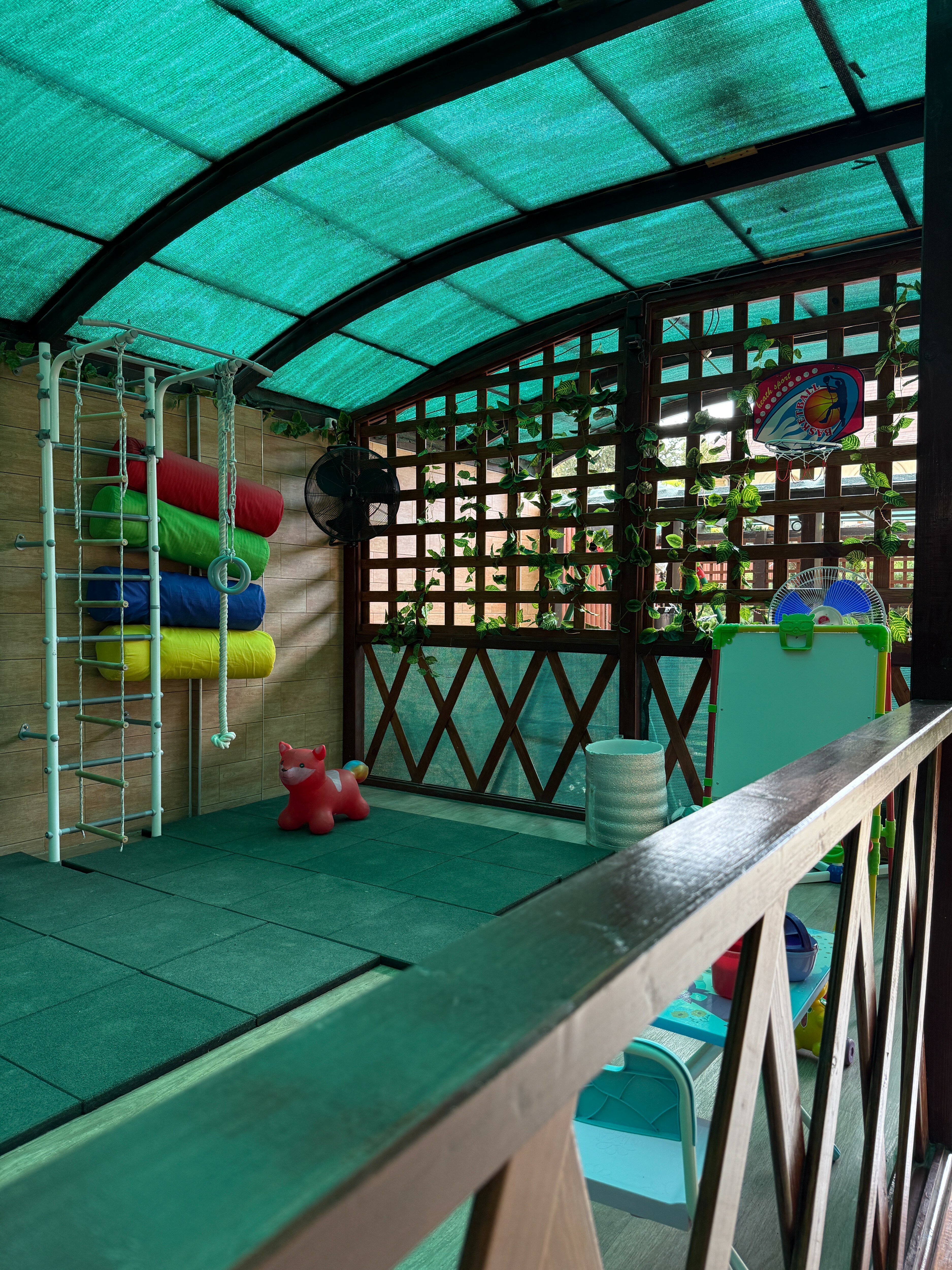 Фото Баден Баден