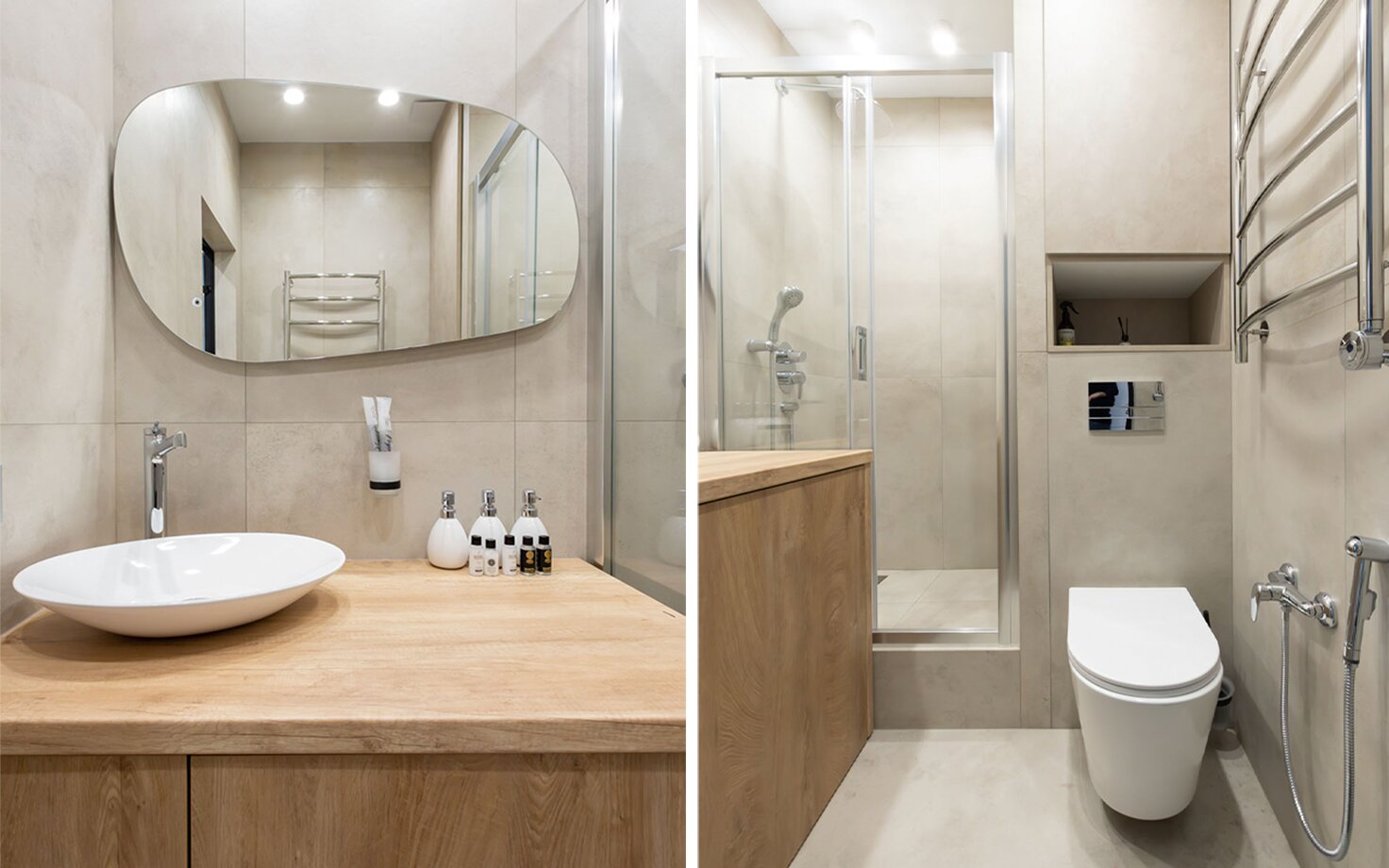 Фото Апартаменты 1010