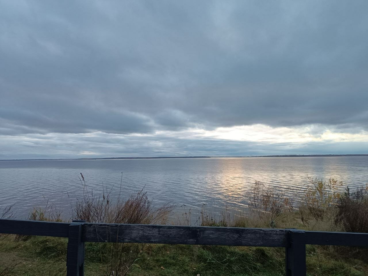 Фото Тюменков