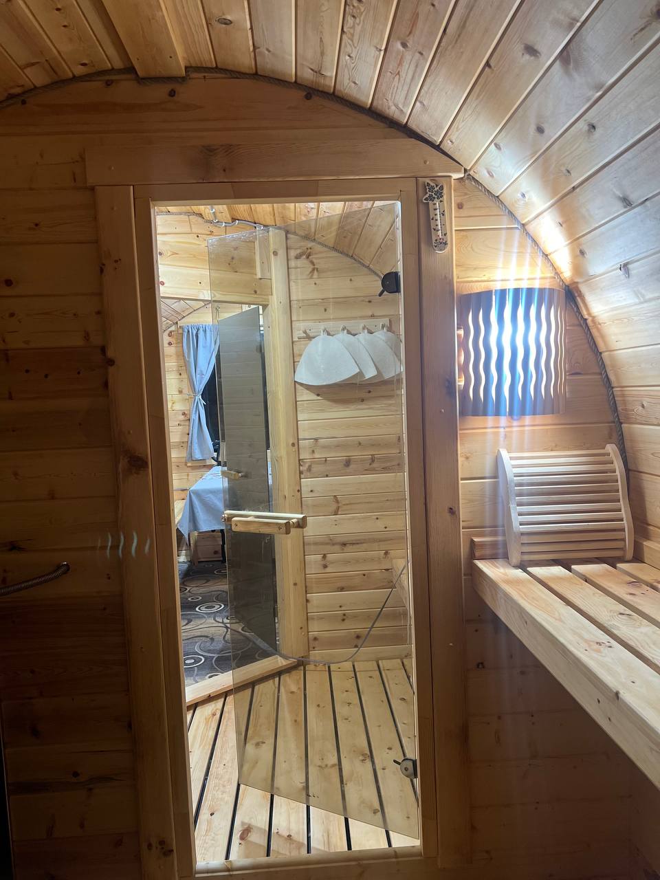 Фото All_in_Gesh