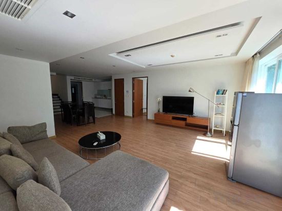 Фото The Privilege Residence