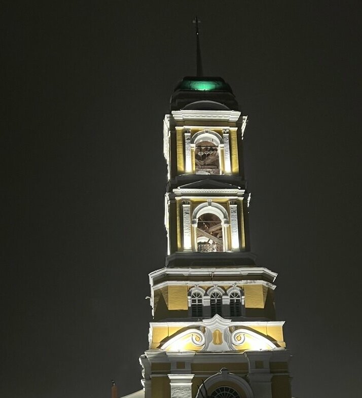 Фото Империалъ