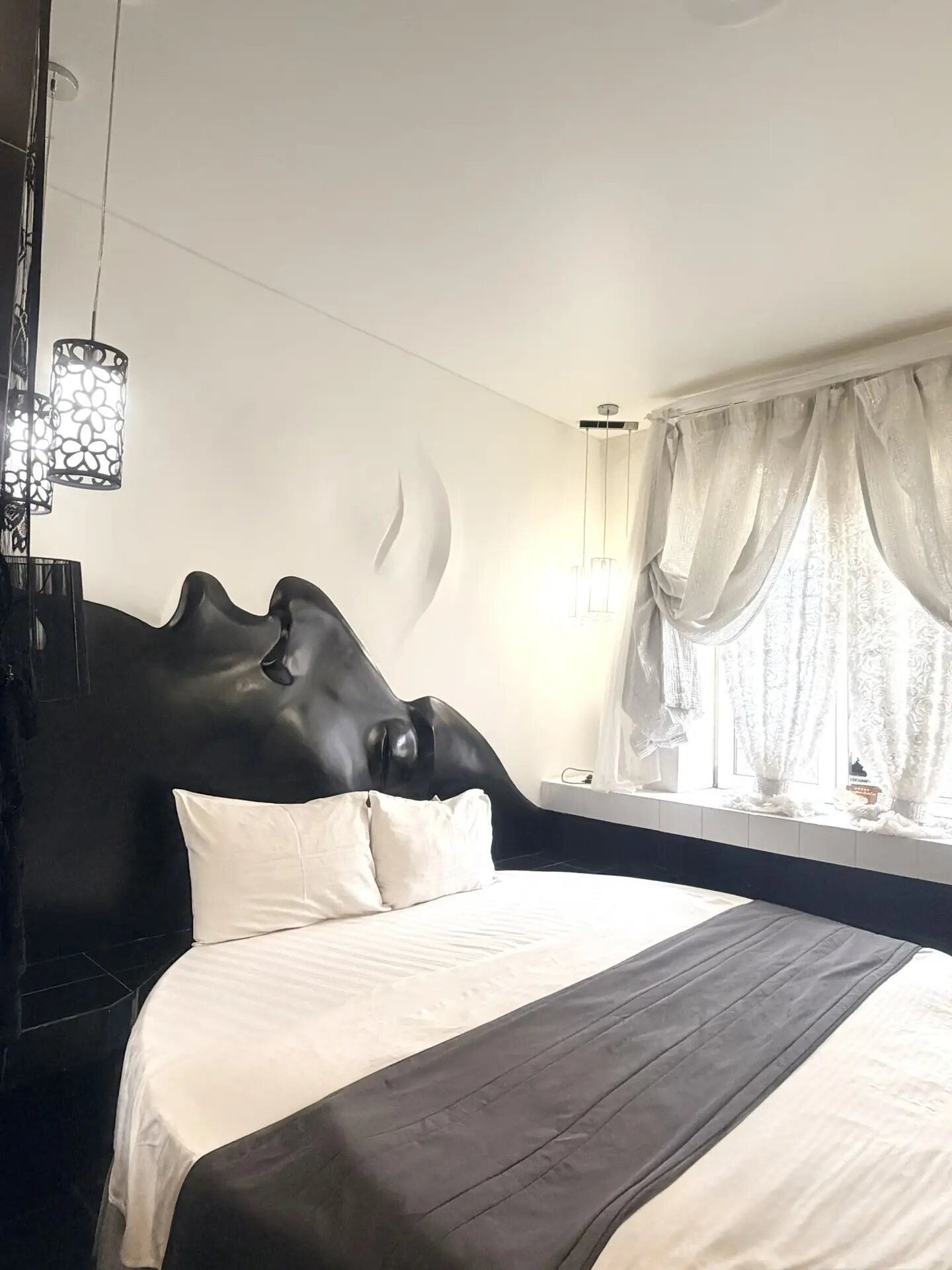 Фото Дизайн - Отель