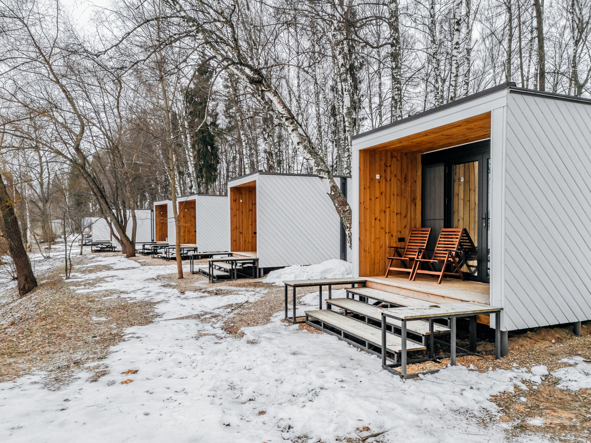 Фото Берег желаний