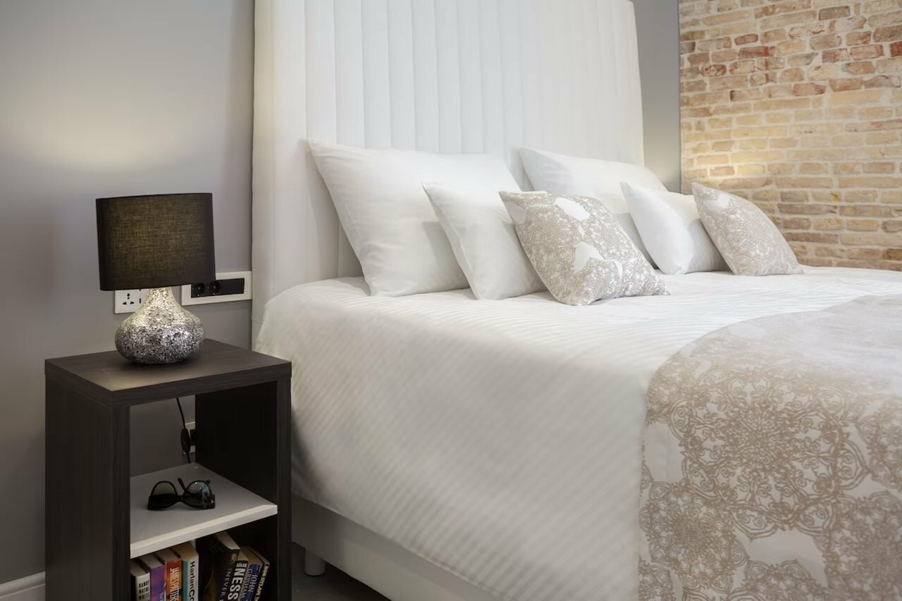 Фото Sleep Split