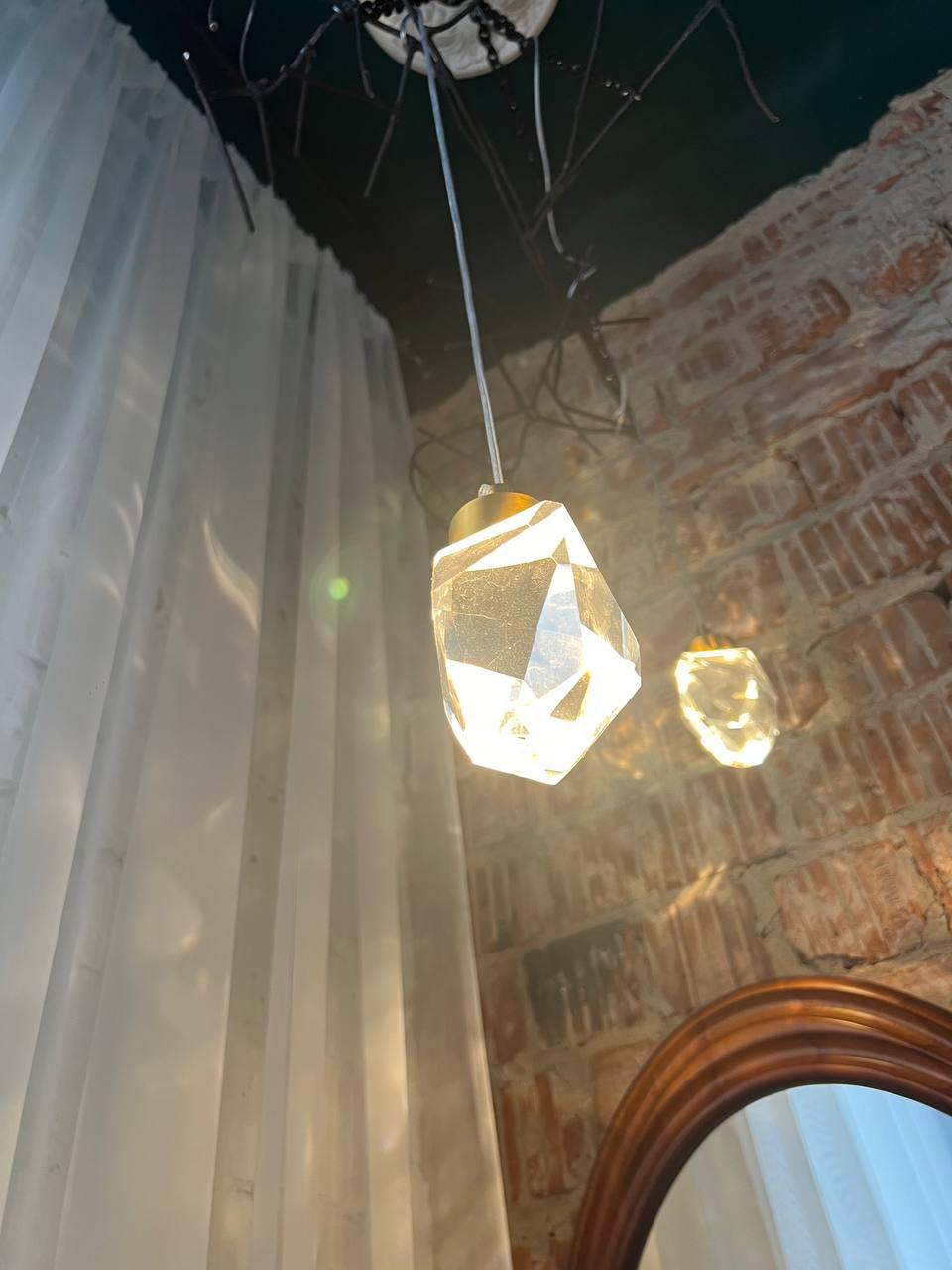 Фото Любава