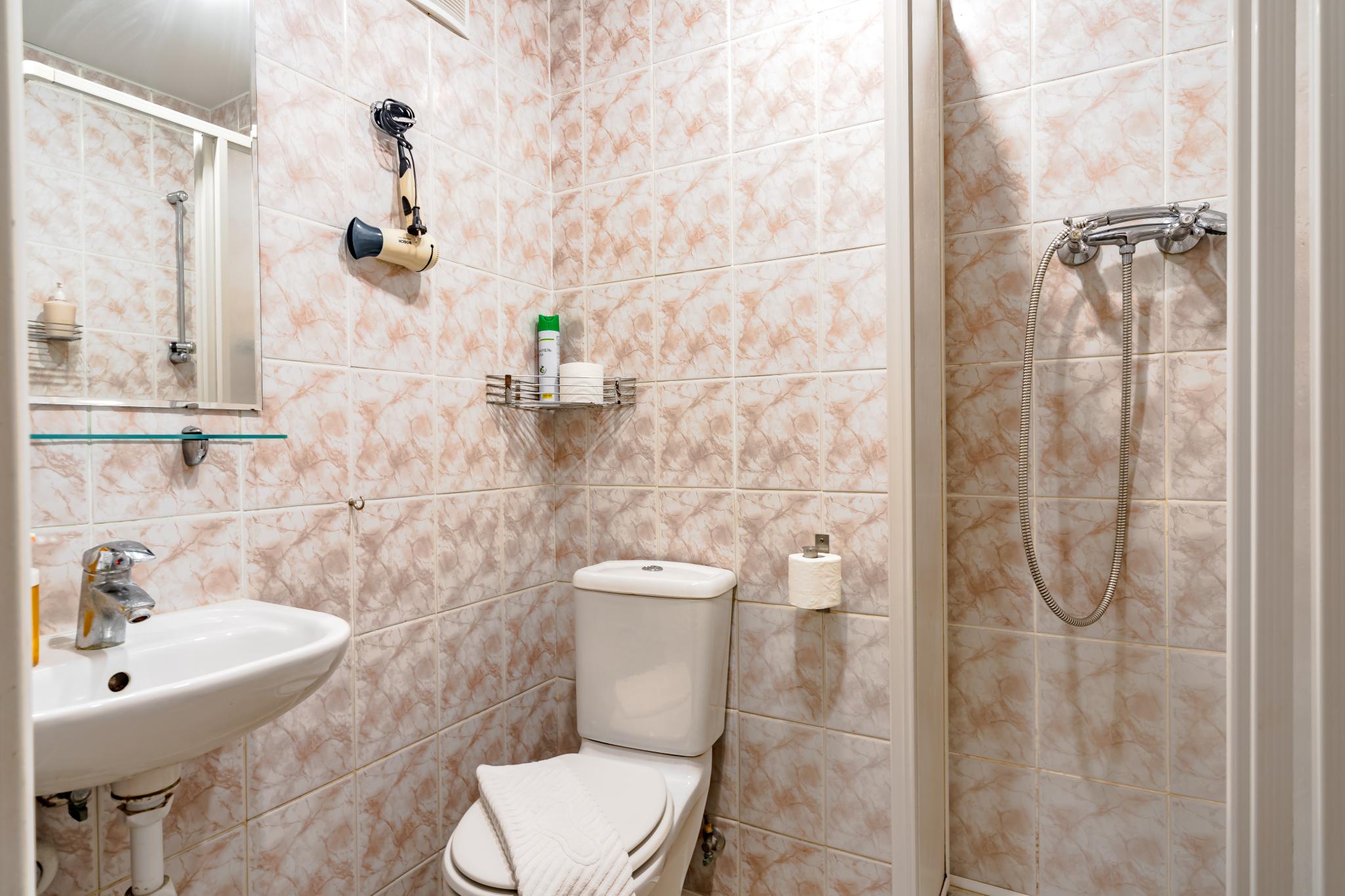 Фото Филиппов на Невском