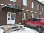 Архив 24 (Vzlyotnaya Street, 5с2) ، خدمات الأرشيف
