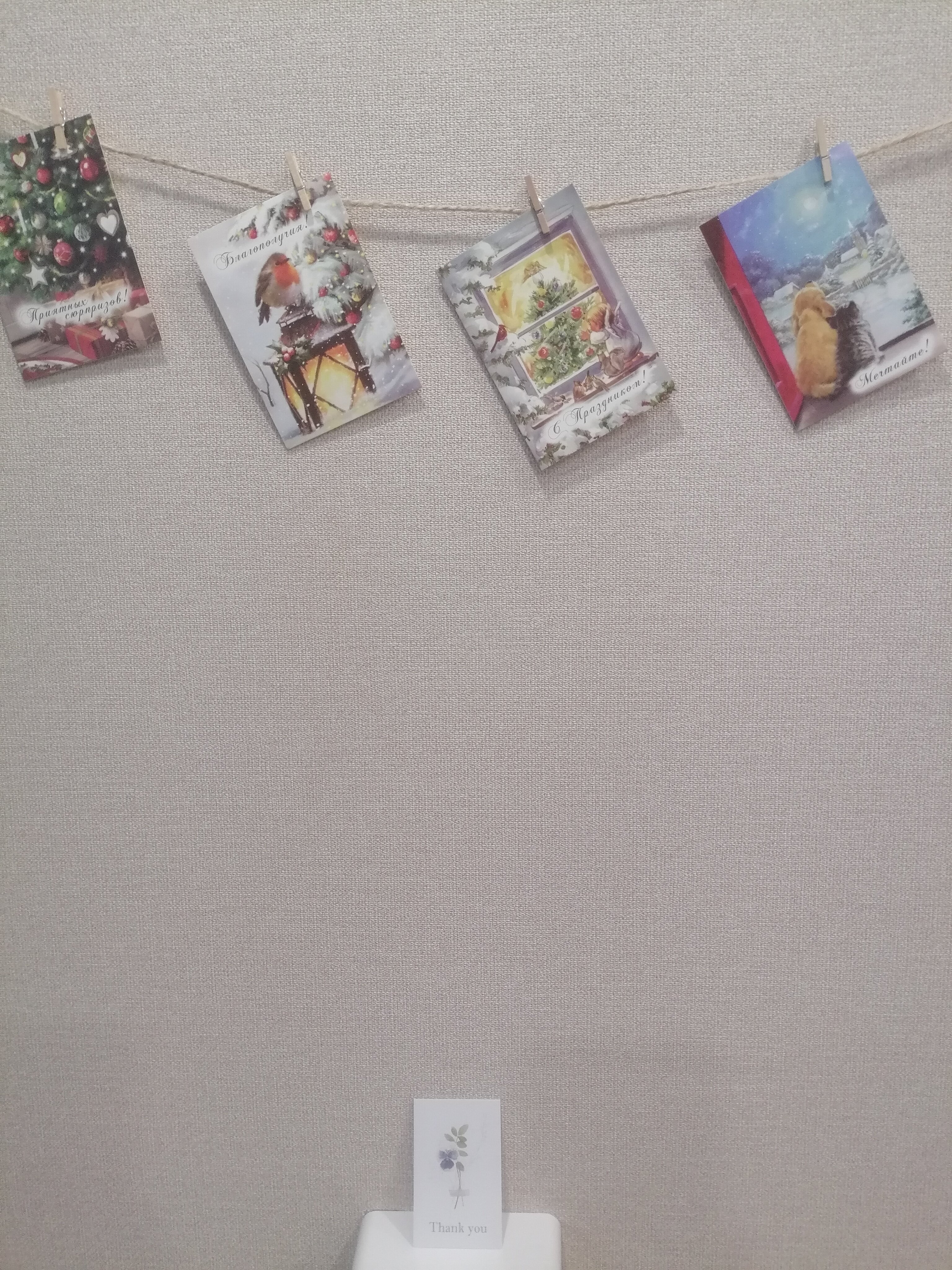 Фото Kazan Lagom