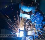 Erdil Group (Kayseri, Melikgazi, Kayseri OSB Mah., 16. Cad., 1), production of auto parts