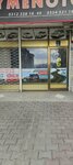 Eymen Oto Kiralama (Ankara Province, Kecioren District, Yeşiltepe Mah., 430. Cad., 46B), car rental